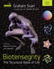 Biotensegrity : The Structural Basis of Life 2nd Edition - eBook