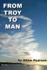 From Troy to Man - eBook