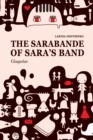 The Sarabande of Sara's Band - eBook