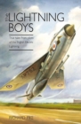 The Lightning Boys : True Tales from Pilots of the English Electric Lightning - eBook