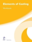 Elements of Costing Workbook - Book