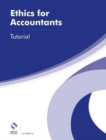Ethics for Accountants Tutorial - Book