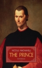 The Prince - eBook