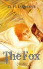 The Fox - eBook