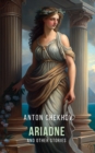 Ariadne and Other Stories - eBook