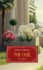 The Duel - eBook