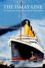 The Ismay Line - eBook