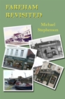 Fareham Revisited - eBook