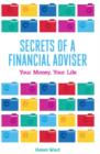 Secrets of a Financial Adviser - eBook
