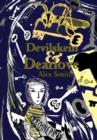 Devilskein and Dearlove - Book