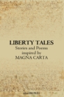 Liberty Tales - eBook