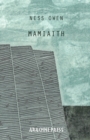 Mamiaith - Book