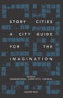 Story Cities : flash fictions - eBook