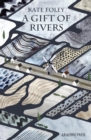 A Gift of Rivers - eBook