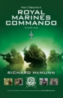 How To Become a Royal Marines Commando - eBook