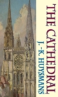 The Cathedral - eBook