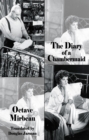 The Diary of a Chambermaid - eBook