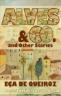 Alves & Co : and Other Stories - eBook