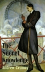 The Secret Knowledge - eBook
