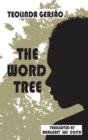 The Word Tree - eBook