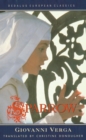 Sparrow (and other stories) - eBook