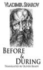 Before and During - eBook