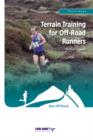 Terrain Training for Off-Road Runners - eBook
