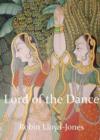 Lord of the Dance - eBook