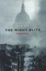 The Night Blitz - eBook