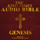 Genesis - eAudiobook