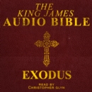 Exodus - eAudiobook
