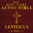 Leviticus - eAudiobook