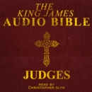 Judges - eAudiobook