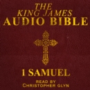 1 Samuel - eAudiobook