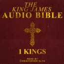 1 Kings : Old Testament - eAudiobook