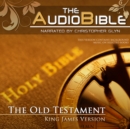 2 Kings : Old Testament - eAudiobook