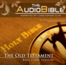 Proverb : Old Testament - eAudiobook