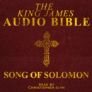 Song of Solomon - eAudiobook