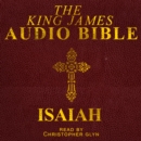 Isaiah - eAudiobook