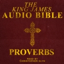 Proverbs - eAudiobook