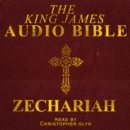 Zechariah - eAudiobook