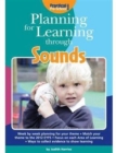 Planning for Learning Through Sounds - Book