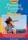 Planning for Learning Through Pirates - Book