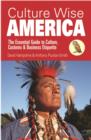 Culture Wise America - eBook