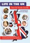 Life in the UK Test & Study Guide - eBook