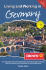 Living and Working in Germany - eBook