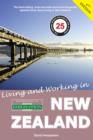 Living and Working in New Zealand - eBook