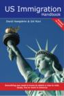 US Immigration Handbook - eBook