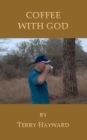Coffee with God - eBook