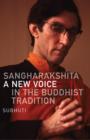 Sangharakshita - eBook